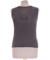 387888 Tops et t-shirts MADEMOISELLE R Occasion Once Again Friperie en ligne