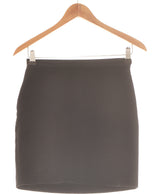 387889 Jupes NEW LOOK Occasion Once Again Friperie en ligne
