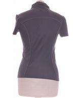 387890 Tops et t-shirts ADIDAS Occasion Vêtement occasion seconde main