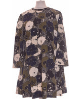 387891 Robes ESSENTIEL Occasion Once Again Friperie en ligne
