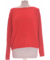 387892 Pulls et gilets TOPSHOP Occasion Once Again Friperie en ligne