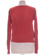 387894 Tops et t-shirts THE KOOPLES Occasion Once Again Friperie en ligne