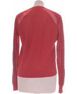 387894 Tops et t-shirts THE KOOPLES Occasion Vêtement occasion seconde main