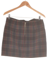 387896 Jupes ZARA Occasion Vêtement occasion seconde main
