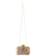 387898 Sacs ZARA Occasion Once Again Friperie en ligne