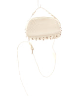 387899 Sacs ZARA Occasion Once Again Friperie en ligne