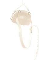 387899 Sacs ZARA Occasion Vêtement occasion seconde main