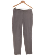 387900 Pantalons et pantacourts KOOKAI Occasion Once Again Friperie en ligne
