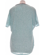 387901 Tops et t-shirts KARL MARC JOHN Occasion Vêtement occasion seconde main