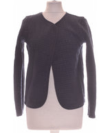 387903 Pulls et gilets BONOBO Occasion Once Again Friperie en ligne