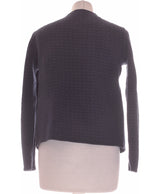 387903 Pulls et gilets BONOBO Occasion Vêtement occasion seconde main