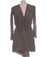 387904 Robes AMERICAN VINTAGE Occasion Once Again Friperie en ligne