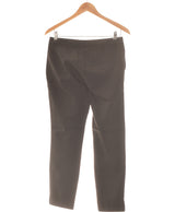 387908 Pantalons et pantacourts H&M Occasion Vêtement occasion seconde main