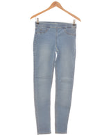387909 Jeans H&M Occasion Once Again Friperie en ligne