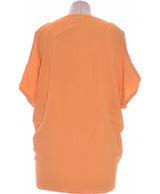 387910 Tops et t-shirts MORGAN Occasion Vêtement occasion seconde main