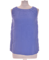 387913 Tops et t-shirts MANGO Occasion Once Again Friperie en ligne