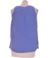 387913 Tops et t-shirts MANGO Occasion Vêtement occasion seconde main