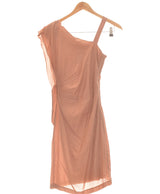 387914 Robes CHATTAWAK Occasion Once Again Friperie en ligne