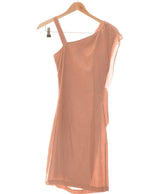 387914 Robes CHATTAWAK Occasion Vêtement occasion seconde main