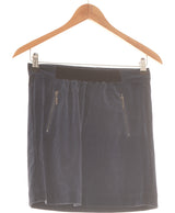 387915 Jupes KARL MARC JOHN Occasion Once Again Friperie en ligne