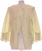 387917 Tops et t-shirts CHRISTINE LAURE Occasion Once Again Friperie en ligne