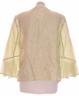 387917 Tops et t-shirts CHRISTINE LAURE Occasion Vêtement occasion seconde main