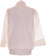387918 Chemises et blouses 1.2.3 Occasion Vêtement occasion seconde main