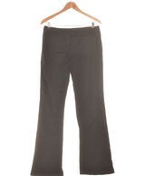 387920 Pantalons et pantacourts CHATTAWAK Occasion Once Again Friperie en ligne