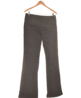 387920 Pantalons et pantacourts CHATTAWAK Occasion Vêtement occasion seconde main