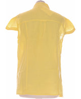 387921 Chemises et blouses CHRISTINE LAURE Occasion Vêtement occasion seconde main