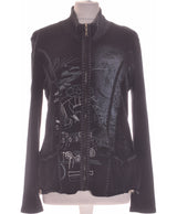 387922 Pulls et gilets ARMAND THIERY Occasion Once Again Friperie en ligne