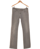 387923 Jeans BONOBO Occasion Once Again Friperie en ligne