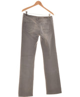 387923 Jeans BONOBO Occasion Vêtement occasion seconde main