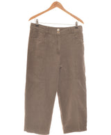 387924 Pantalons et pantacourts BURTON Occasion Once Again Friperie en ligne