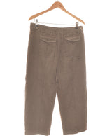 387924 Pantalons et pantacourts BURTON Occasion Vêtement occasion seconde main