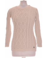387926 Pulls et gilets SOMEWHERE Occasion Once Again Friperie en ligne