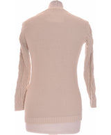 387926 Pulls et gilets SOMEWHERE Occasion Vêtement occasion seconde main