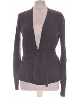 387927 Pulls et gilets H&M Occasion Once Again Friperie en ligne