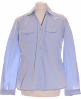 387928 Chemises et blouses BREAL Occasion Once Again Friperie en ligne
