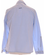 387928 Chemises et blouses BREAL Occasion Vêtement occasion seconde main