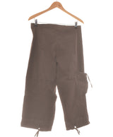 387929 Pantalons et pantacourts RENATTO BENE Occasion Vêtement occasion seconde main