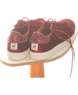 387930 Chaussures CHIPIE Occasion Vêtement occasion seconde main