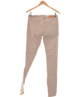 387931 Jeans PAULE KA Occasion Vêtement occasion seconde main