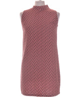 387932 Robes DOROTHY PERKINS Occasion Once Again Friperie en ligne