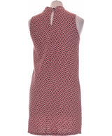 387932 Robes DOROTHY PERKINS Occasion Vêtement occasion seconde main