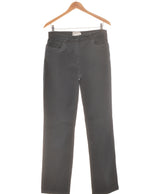 387934 Jeans ANTONELLE Occasion Once Again Friperie en ligne