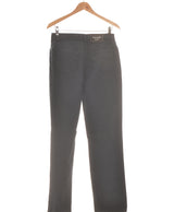 387934 Jeans ANTONELLE Occasion Vêtement occasion seconde main