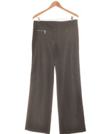 387935 Pantalons et pantacourts COP COPINE Occasion Once Again Friperie en ligne