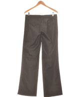 387935 Pantalons et pantacourts COP COPINE Occasion Vêtement occasion seconde main