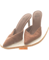 387936 Chaussures BATA Occasion Once Again Friperie en ligne